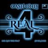 Cash Only - 4 Real