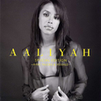 Aaliyah Special Edition: Rare Tracks and Visuals