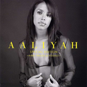 Aaliyah Special Edition: Rare Tracks and Visuals专辑
