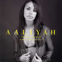 Aaliyah Special Edition: Rare Tracks and Visuals