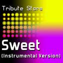 Common - Sweet (Instrumental Version)专辑