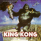 King Kong (Original Motion Picture Soundtrack)专辑