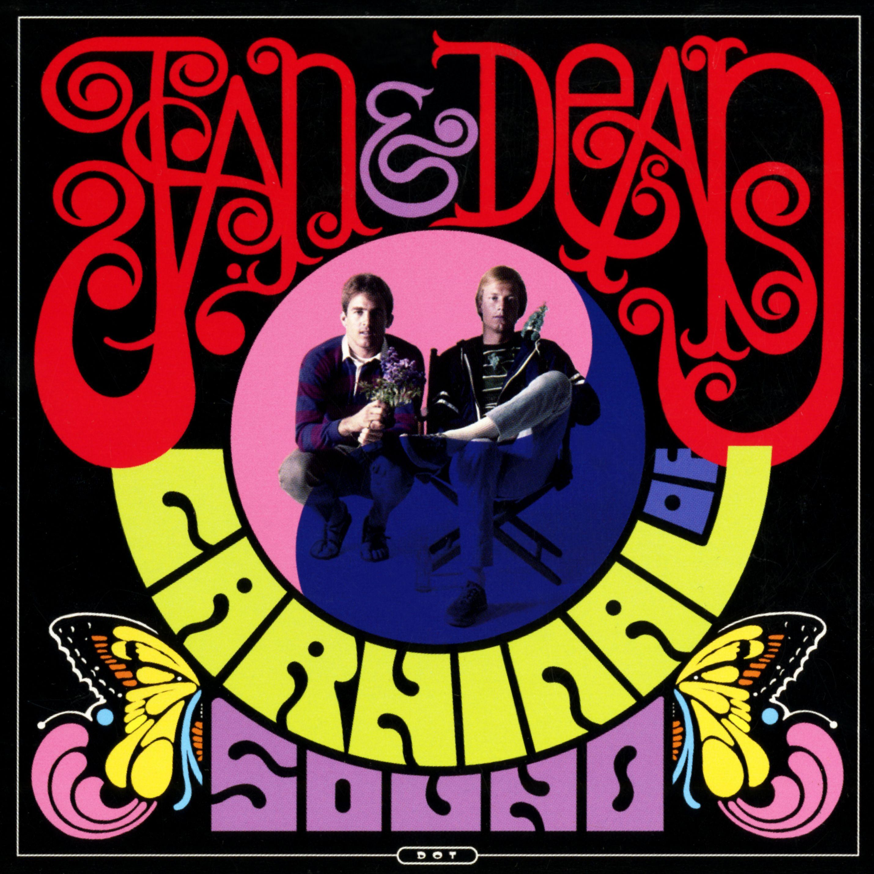 Carnival of Sound