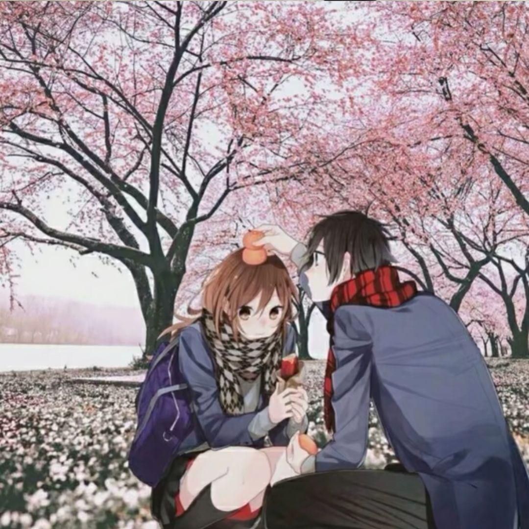 为ˡᵒᵛᵉ祈祷