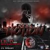 Lil D - Put It N Motion