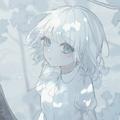 花は朧 (feat. 初音ミク)