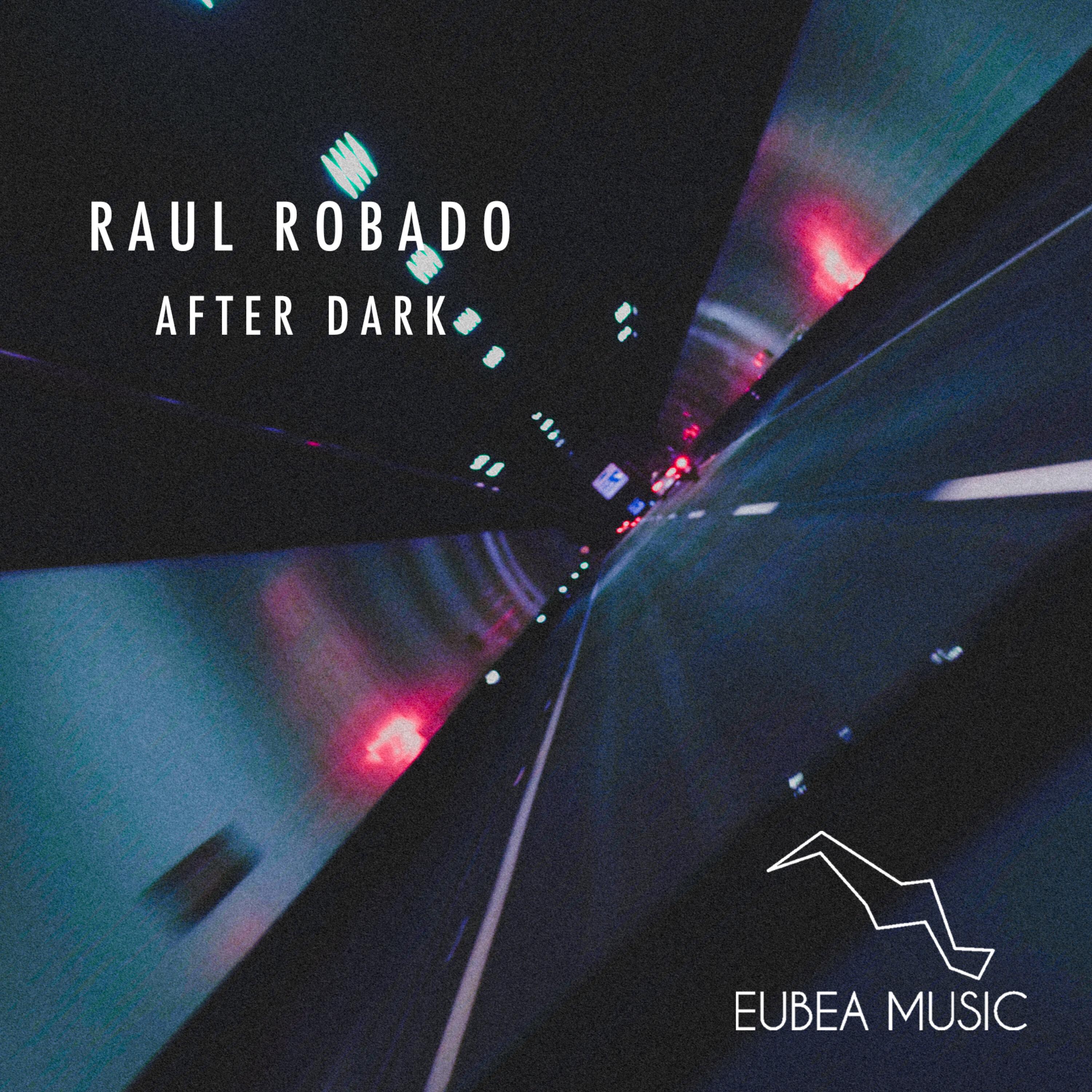 After Dark