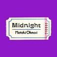 Midnight