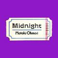 Midnight