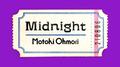 Midnight专辑