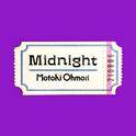 Midnight专辑