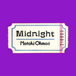 Midnight专辑