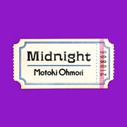 Midnight