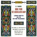 Händel: Ode for St. Cecilia's Day, HWV 76 (Remastered)专辑