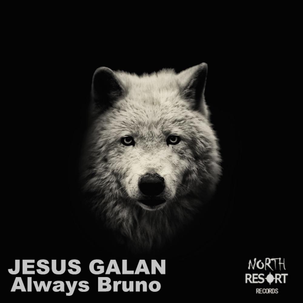 Always Bruno