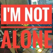 I'm Not Alone (DaW Bootleg)