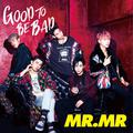 GOOD TO BE BAD ＜初回限定盤＞