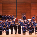 United States Coast Guard Band 