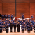 United States Coast Guard Band 