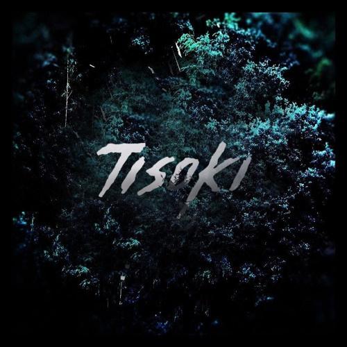 Wanna (Tisoki Flip)专辑