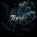 Wanna (Tisoki Flip)专辑