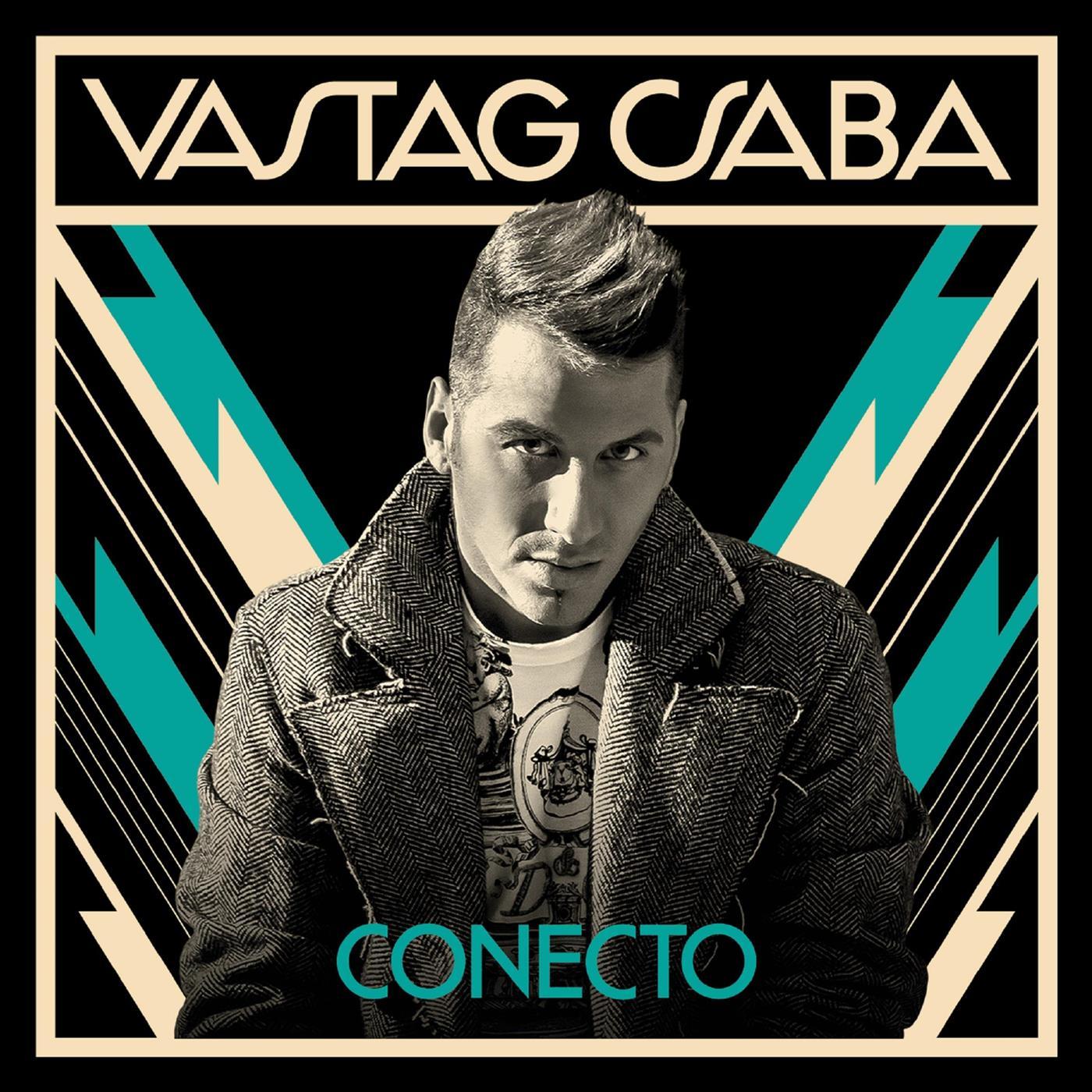 Conecto