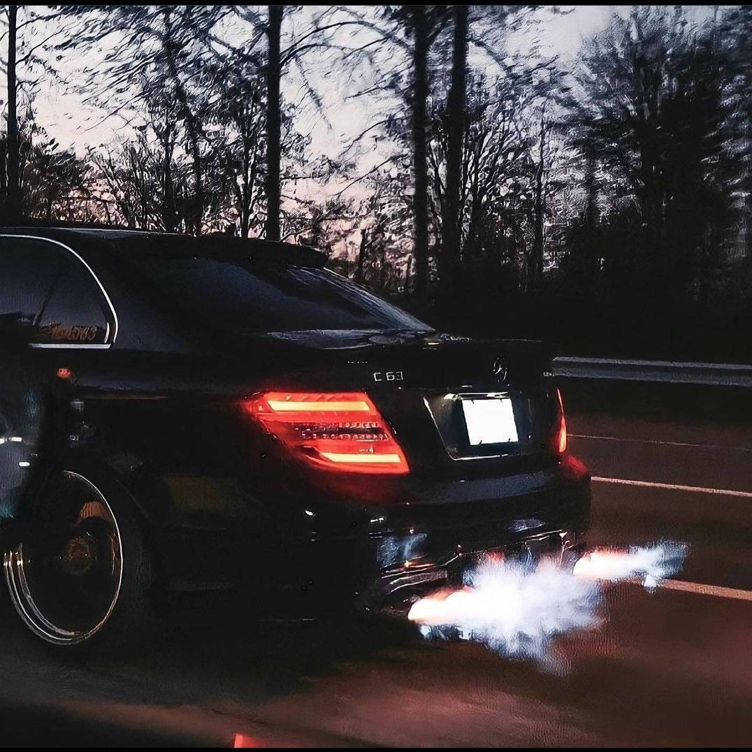 Funk You (Orginal Mix)