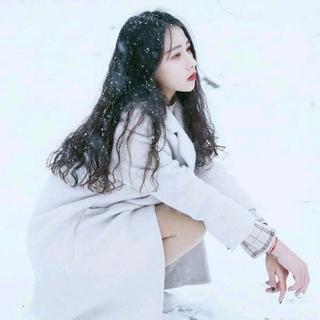 轻音｜下雪了，对你的思念更深了