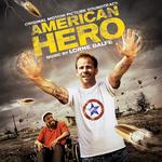 American Hero (Original Motion Picture Soundtrack)专辑