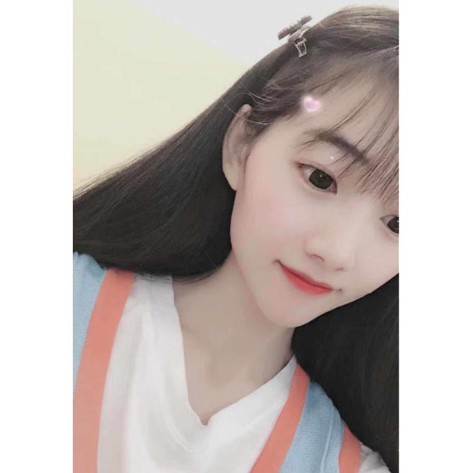 爱而不得