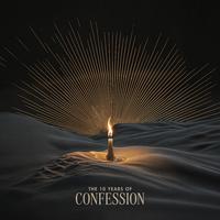 The 10 Years Of Confession
