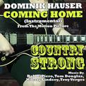 Coming Home" (Instrumental) - from "Country Strong" (Single) (Bob Dipiero, Tom Douglas, Hillary Lind专辑