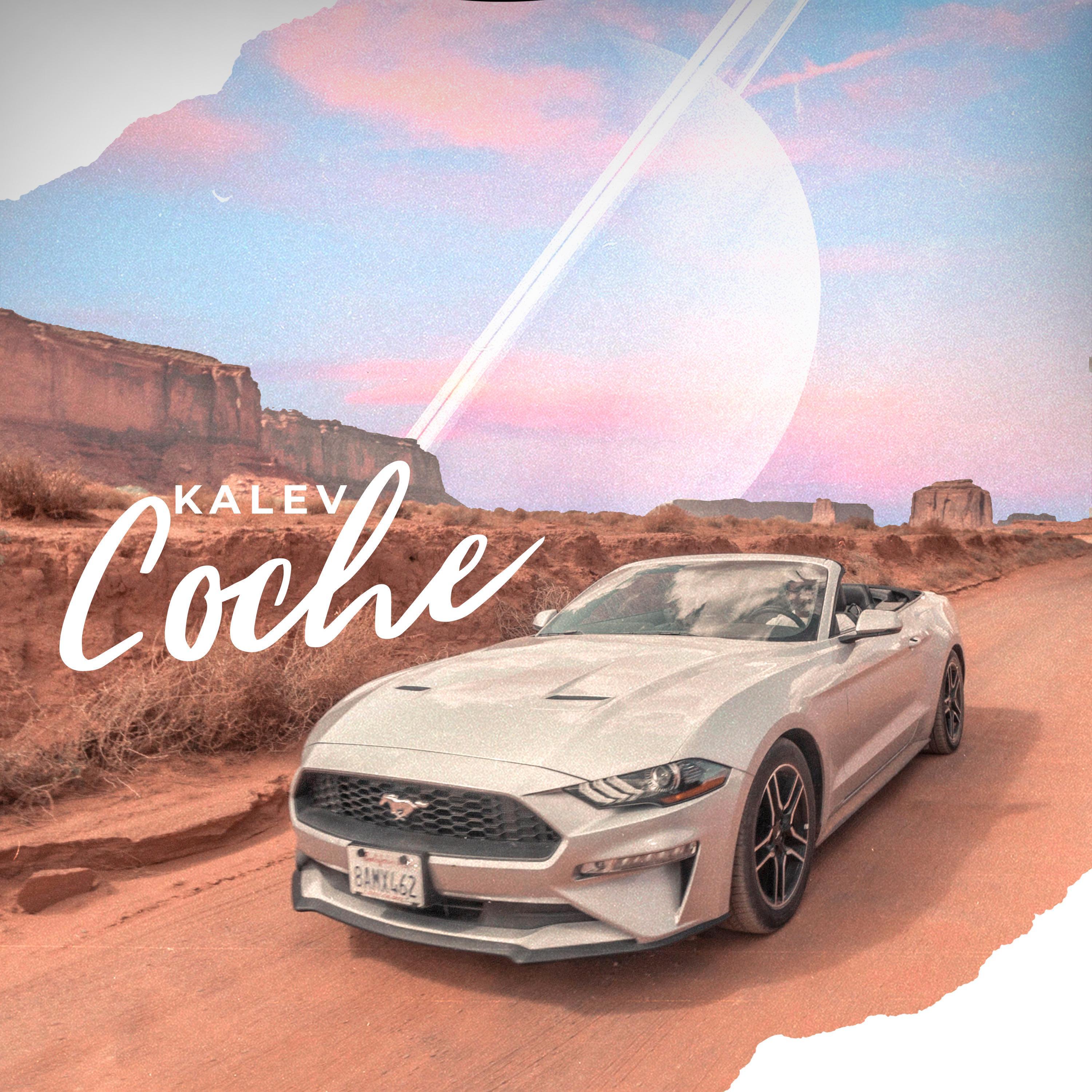 Coche