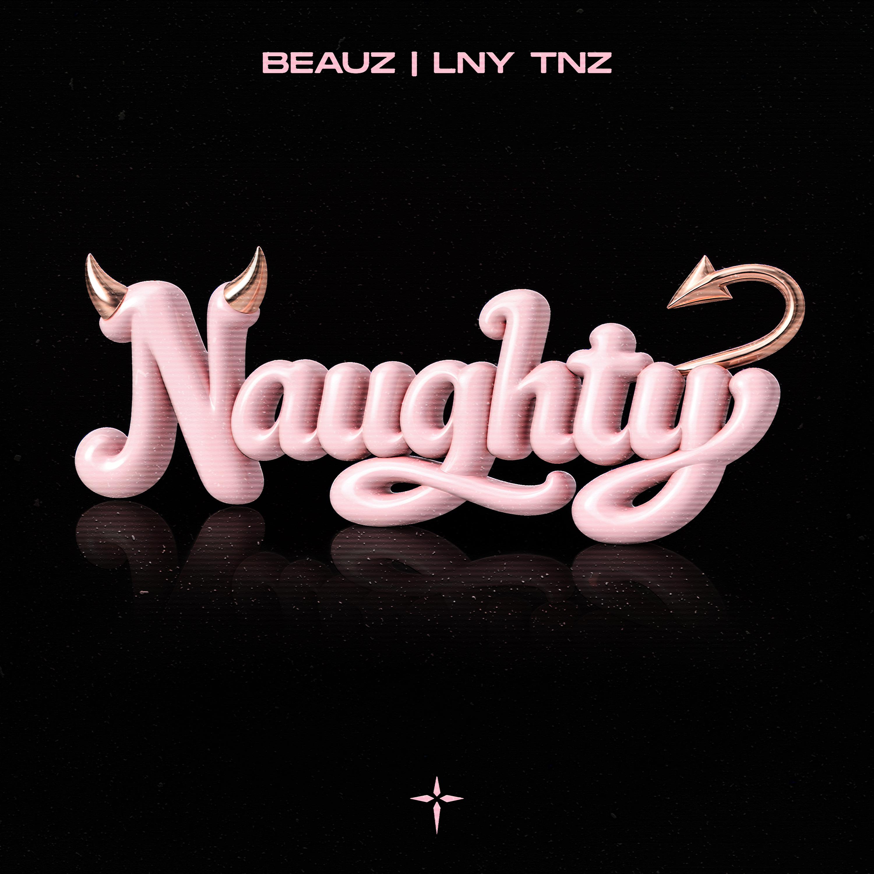 Naughty