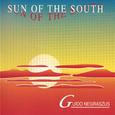 Sun of the South (Remastered)