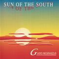 Sun of the South (Remastered)