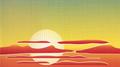 Sun of the South (Remastered)专辑