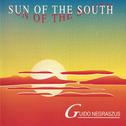 Sun of the South (Remastered)专辑