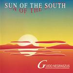 Sun of the South (Remastered)专辑