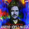 Harold Lopez-Nussa - Tumba la Timba