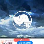 Blue Luster专辑