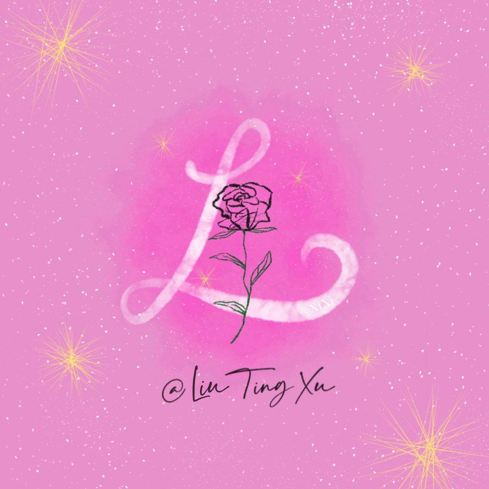 L