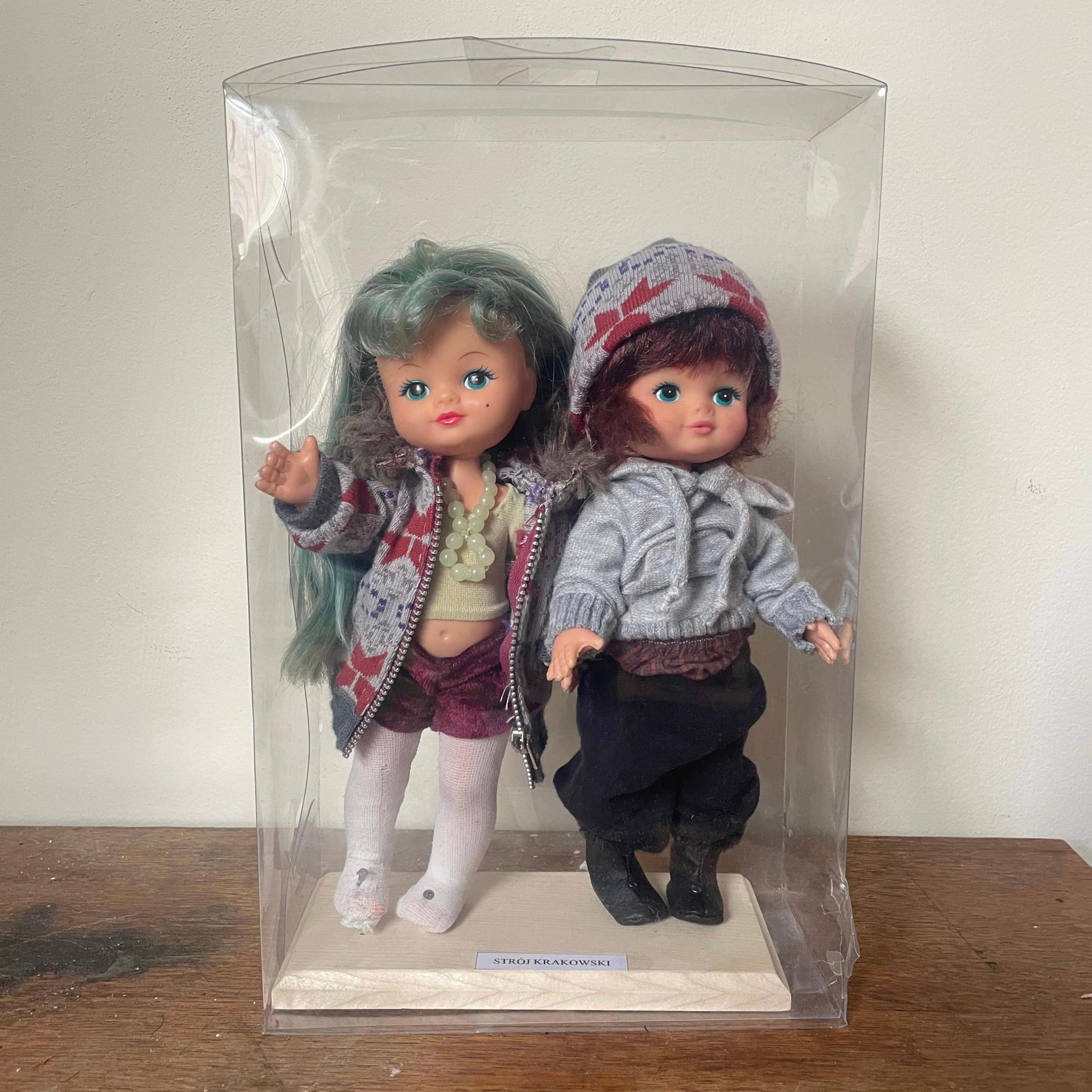 Sometimes I believe in God (Sometimes I believe in Me)