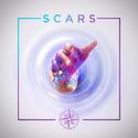 Scars (feat. Alina Renae)