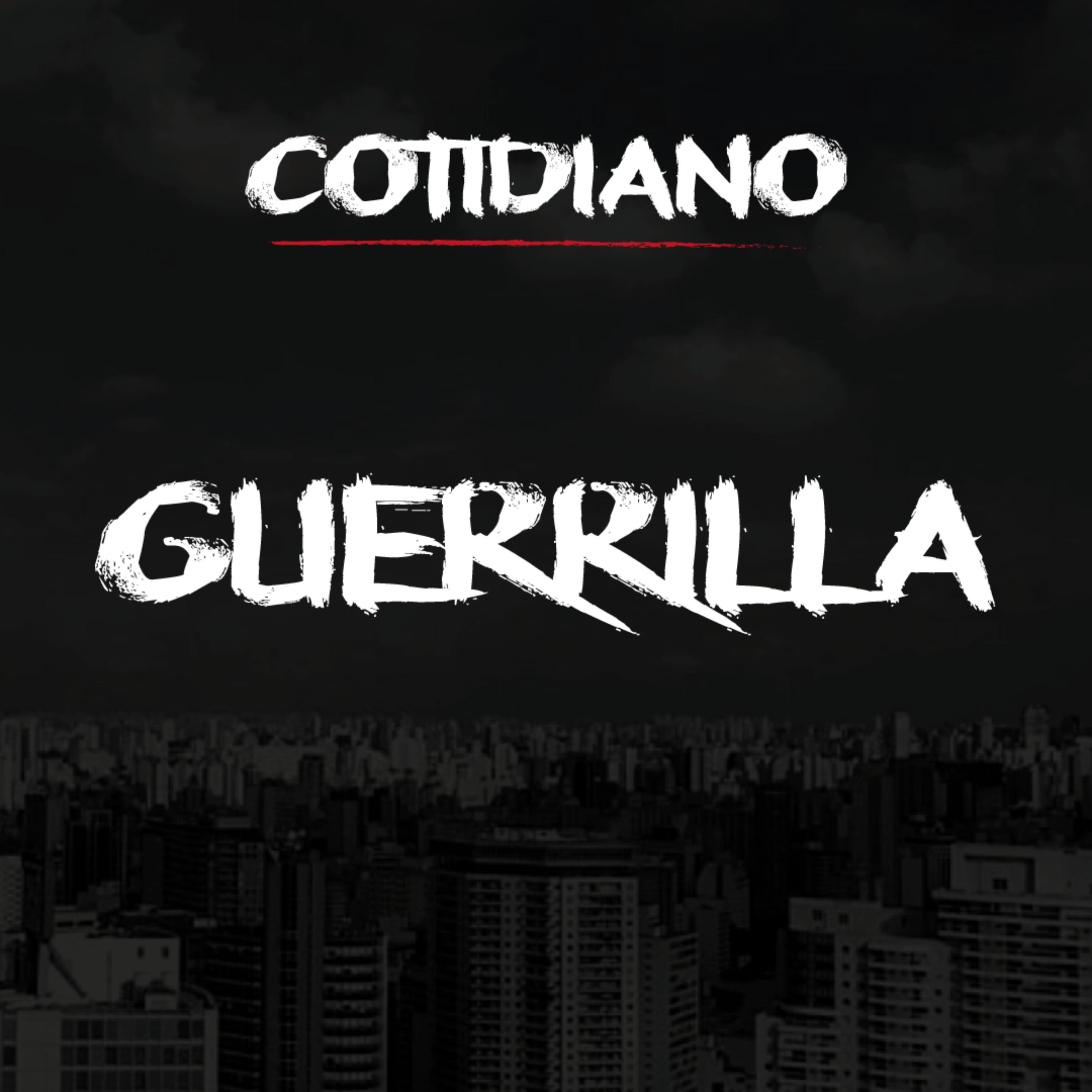 Cotidiano