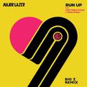 Run Up (Big Z Remix)专辑