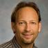 Jack Trammell