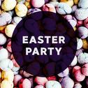 Easter Party专辑