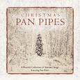 Christmas Pan Pipes