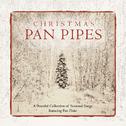 Christmas Pan Pipes